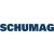 Logo SCHUMAG Precision GmbH
