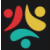 Logo PersonalPartner Deutschland