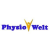 Logo Physiotherapie