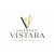 Logo Vaishnavi Vistara
