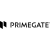 Logo Primegate Consulting