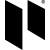 Logo Primegate Consulting
