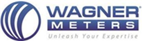 Logo Wagner Meters