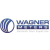 Logo Wagner Meters