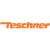Logo Teschner Heizung und Sanitär GmbH