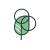 Logo Green Power Gartenbau UG (hb)