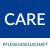 Logo Care Pflegegesellschaft mbH