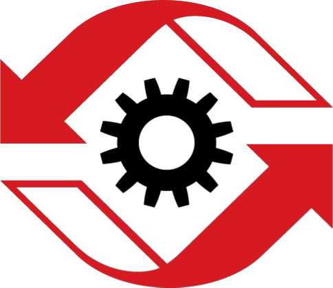 Logo Beck & Pollitzer USA Logo Beck & Pollitzer USA