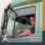 Logo Oegemalogistics