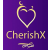 Logo CherishX