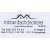 Logo Mirow Dachdeckerei GmbH