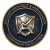Logo IQ Mediengruppe LLC