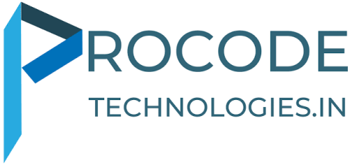 AwsData Engineering bei procodetechnologies.in