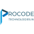 AwsData Engineering
