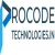 Logo procodetechnologies.in