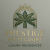 Logo Prestige Palm Court