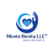 Logo Monte Bonita LLC