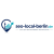 Logo SEO Local Berlin - SEO Agentur