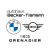 Logo Autohaus Becker-Tiemann GmbH & Co. KG