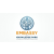 Logo Embassy Knowledge Park