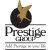 Logo The Prestige Place Hyderabad