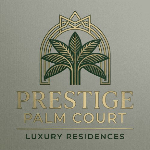 Prestige Palm Court bei Prestige Palm Court