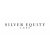 Logo Silver Equity GmbH