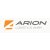 Logo Arion Logistics GmbH