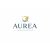 Logo Aurea Intensivpflege
