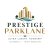 Logo Prestige Parklane