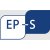 Logo EP-S Deutschland GmbH