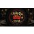 Logo HolyQu Steak