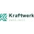 Logo Kraftwerk 2.0 GmbH & Co.KG