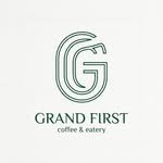 Grand First | Coffee Eatery bei Grand First Coffee & Eatery
