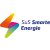 Logo SuS Smarte Energie