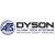 Logo Dyson Alarm Tech Systems Limited