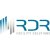 Logo RDR Facility Solutions GmbH